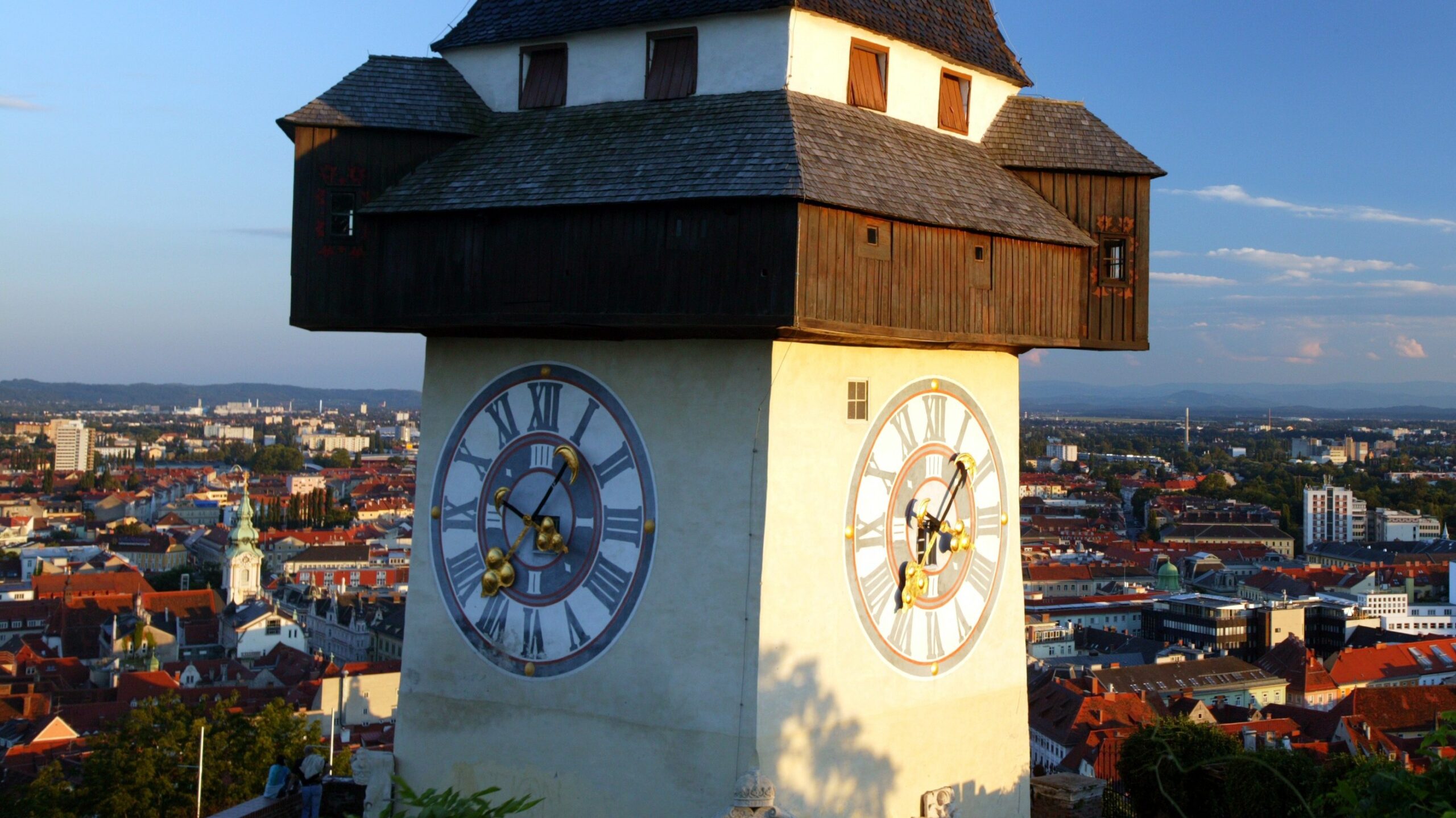 Yeni Gelenler İçin Gerçekçi Bir Bakış